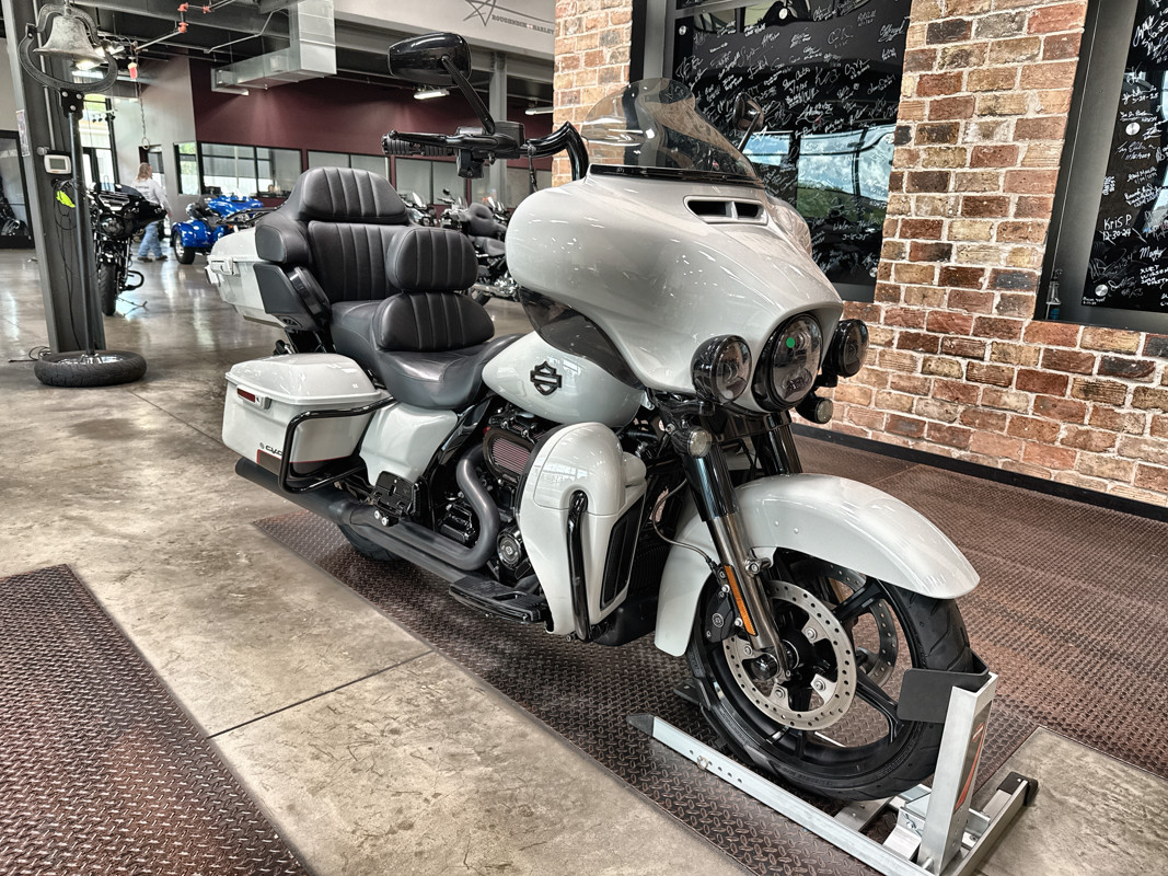 CVO® Limited