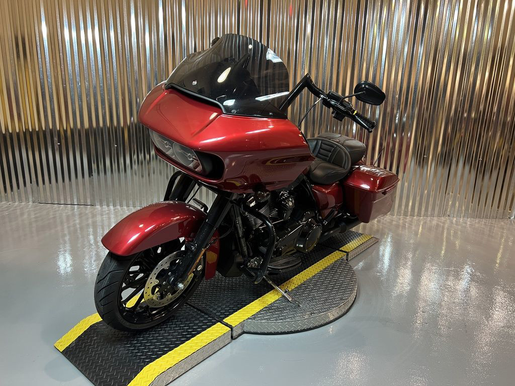 Road Glide® Special