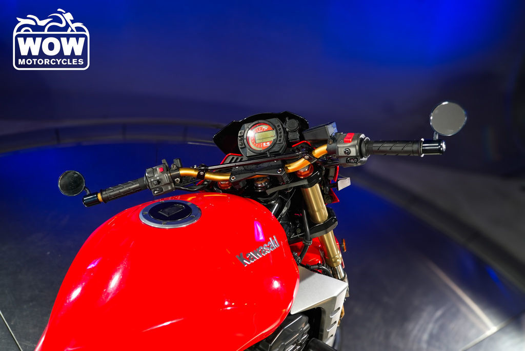 Z1000