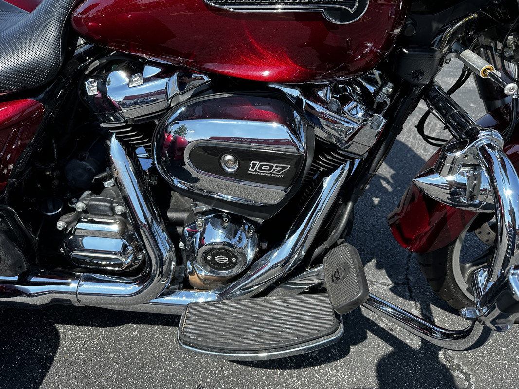 Freewheeler®