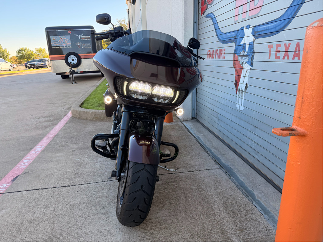 Road Glide® Special