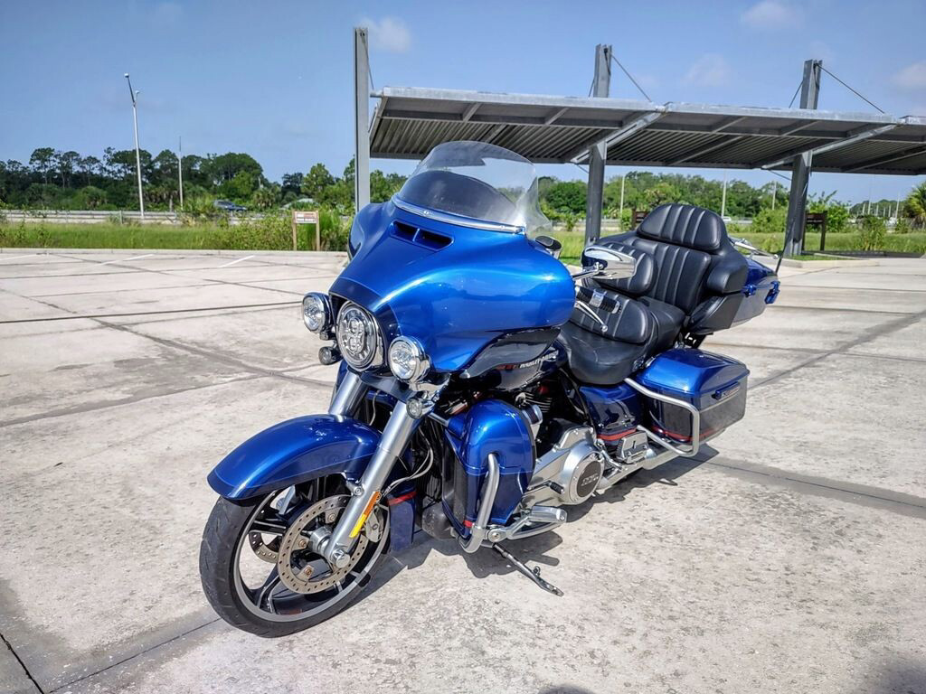 CVO® Limited