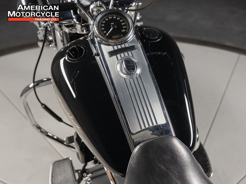 Road King®