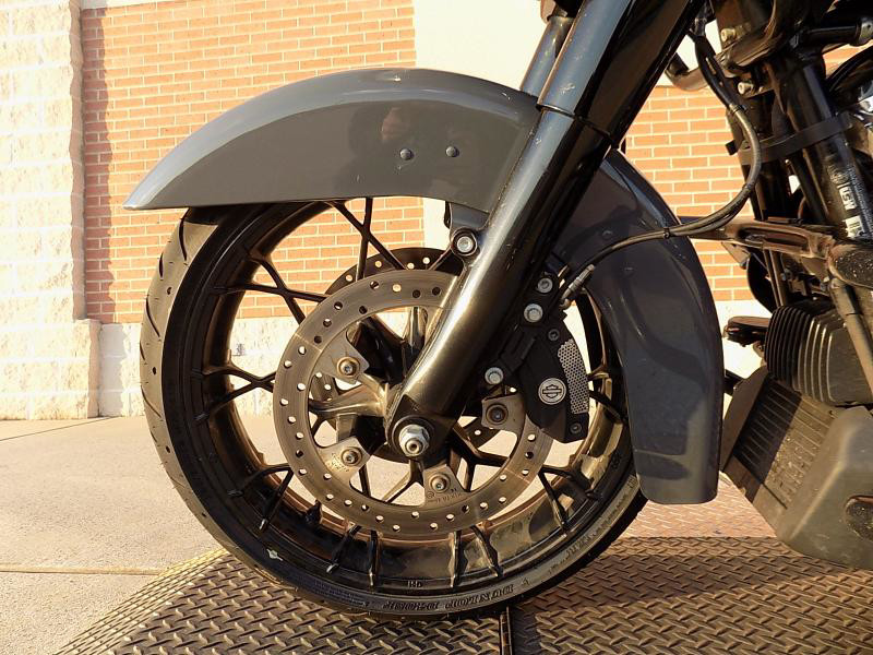 Road Glide® Special