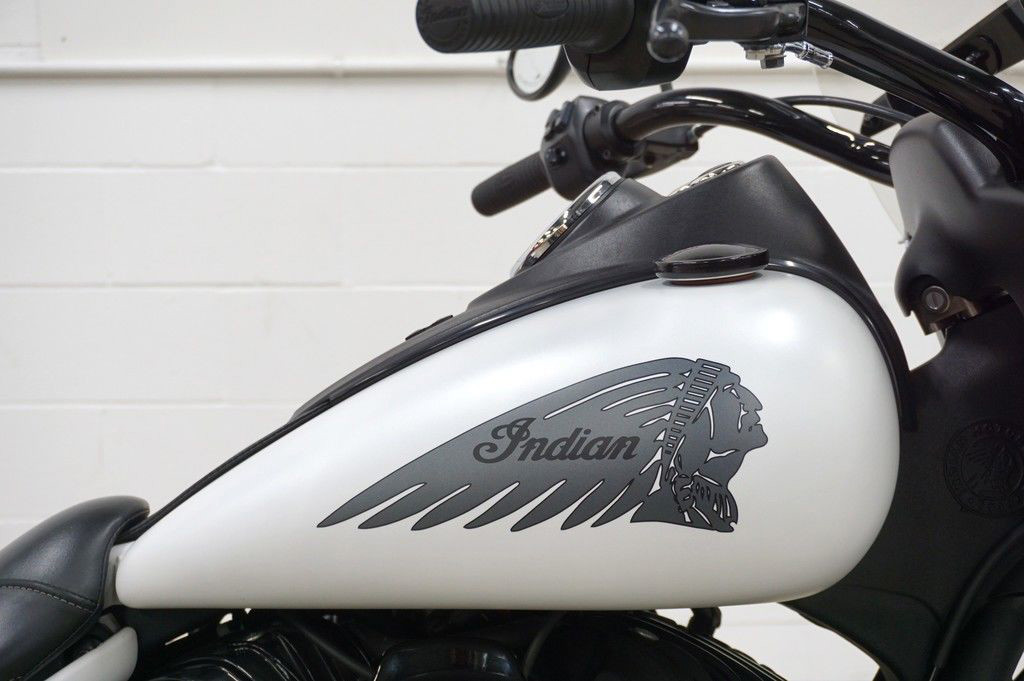 Springfield® Dark Horse®