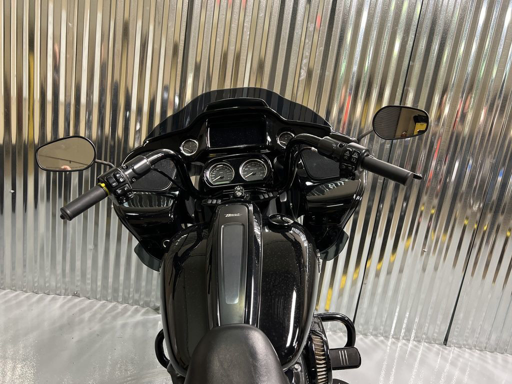 Road Glide® Special