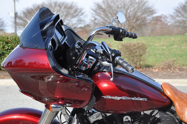 Road Glide® Special