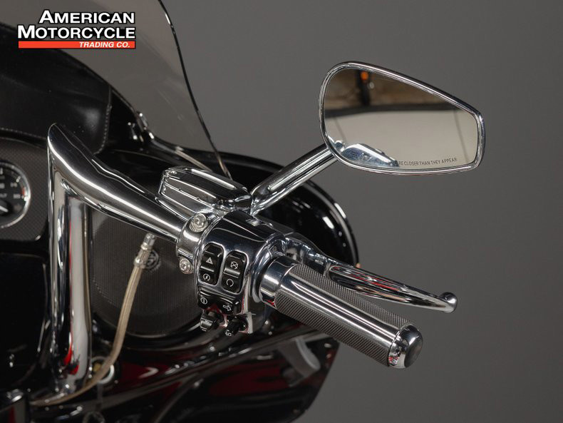 CVO® Limited