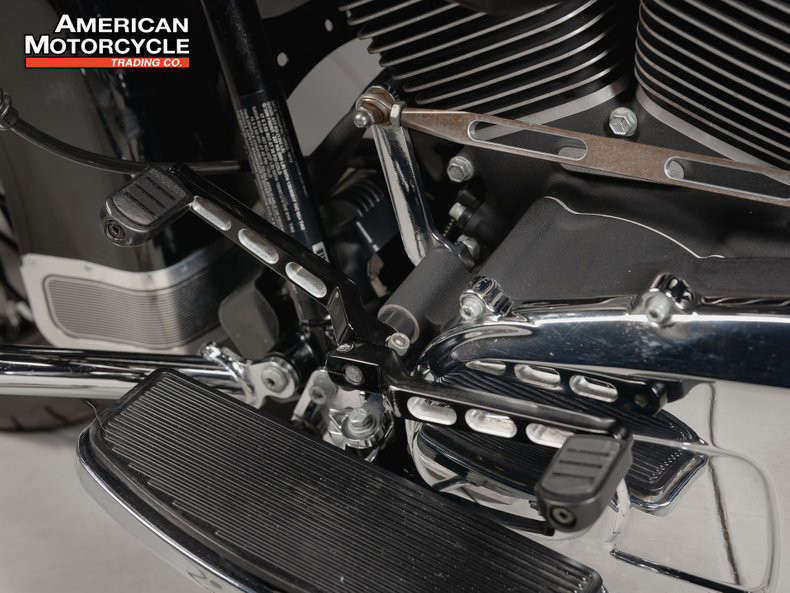 Road King®