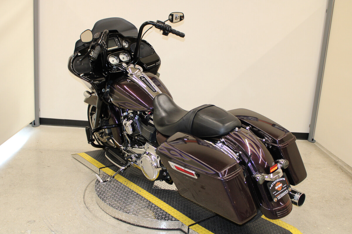 Road Glide® Special
