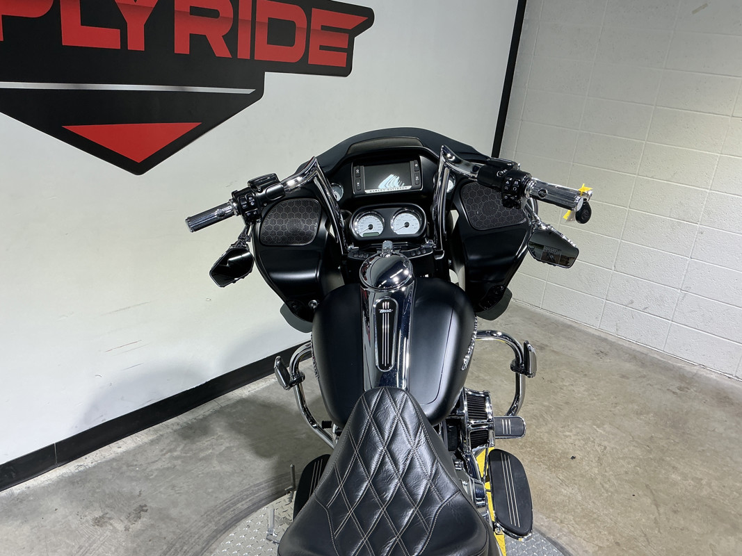 Road Glide® Special