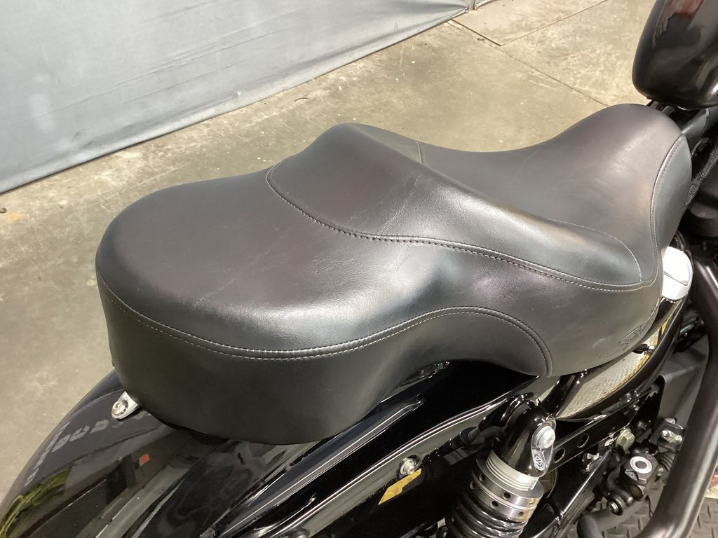 Iron 1200®