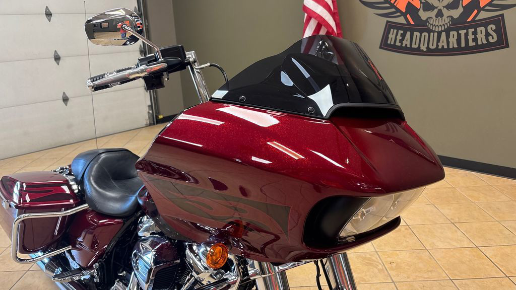 Road Glide® Special