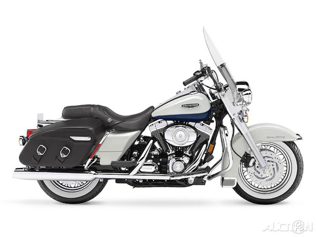 Road King® Classic