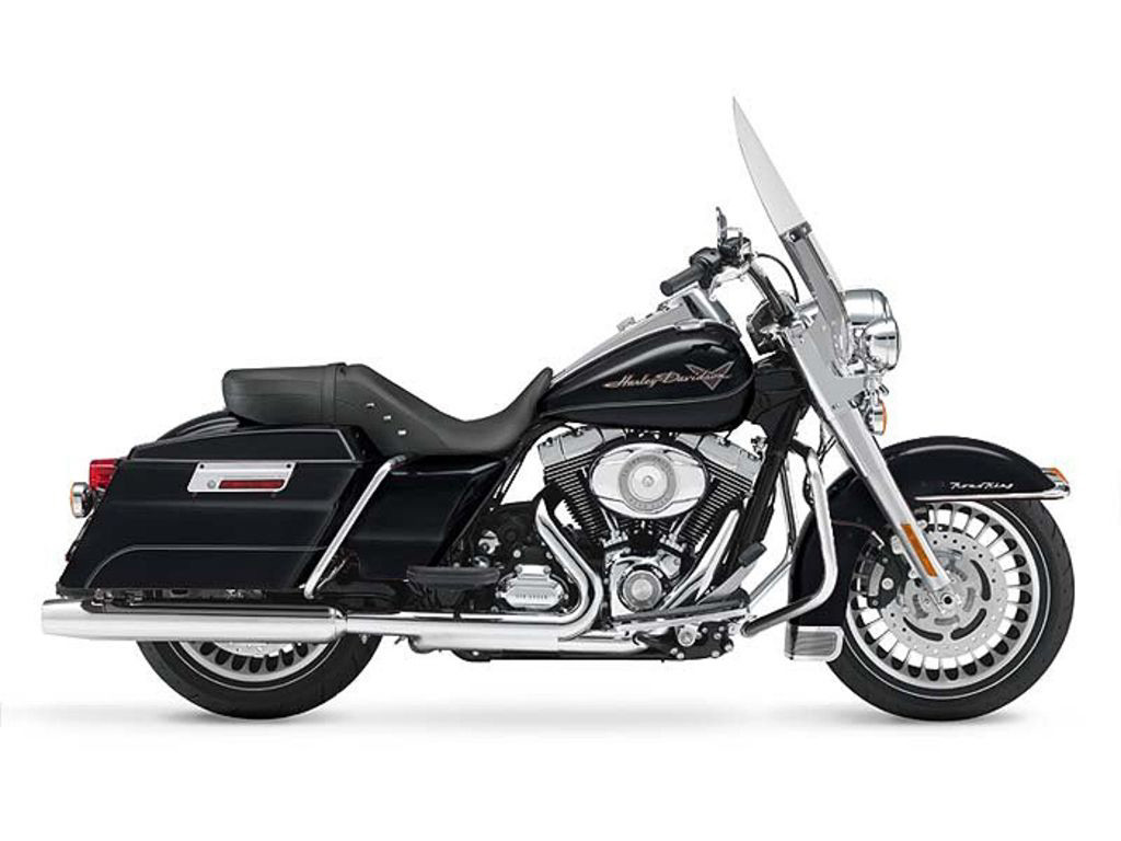 Road King®