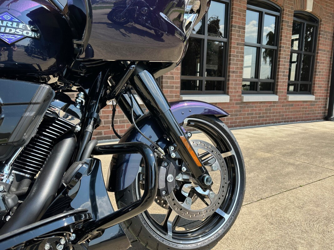 Road Glide®