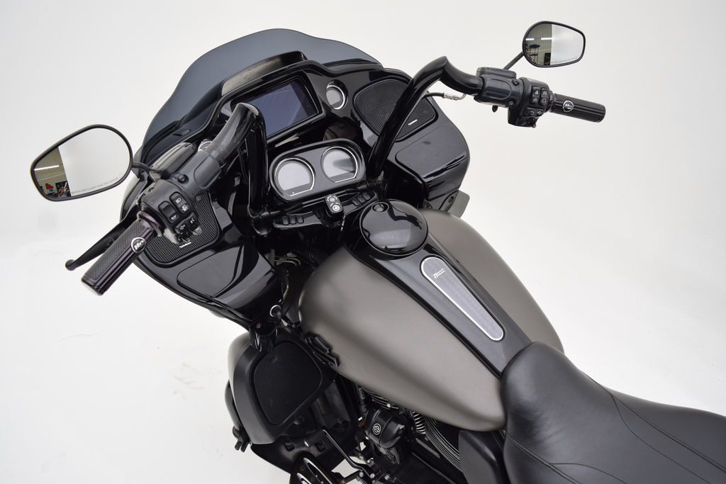 Road Glide® Special