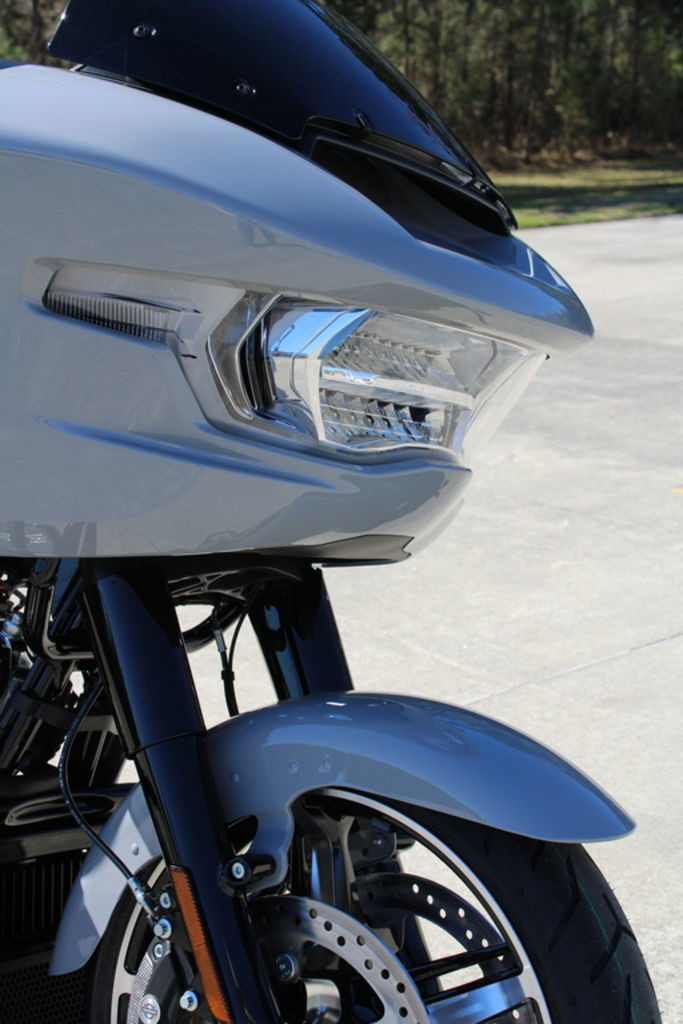 Road Glide®
