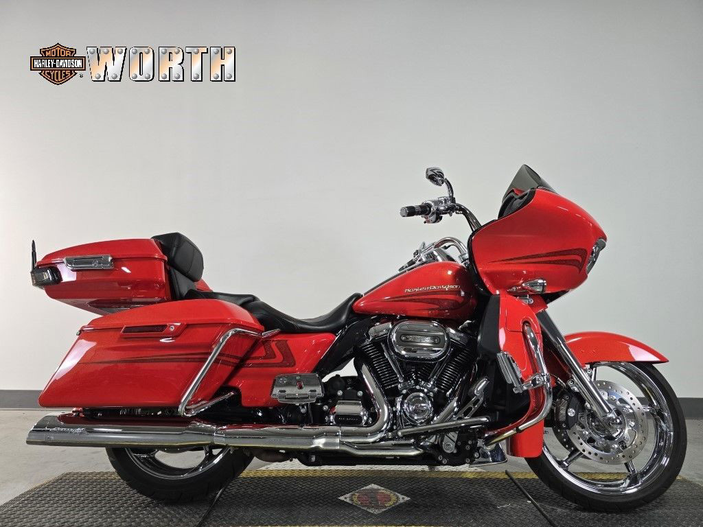 Road Glide® Special