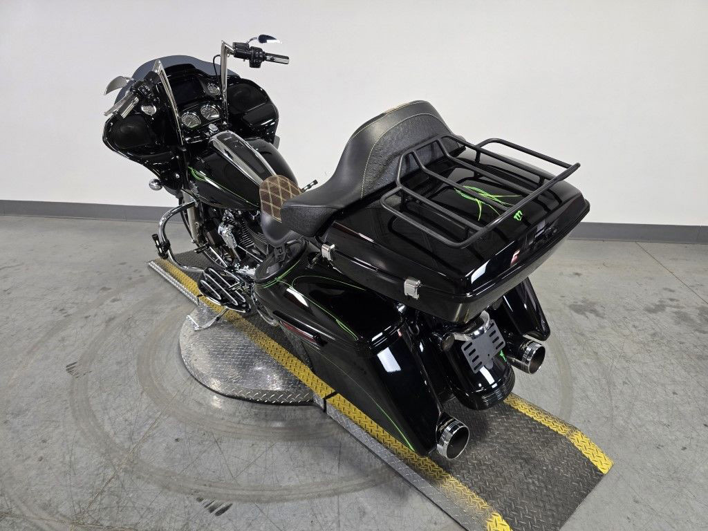 Road Glide® Special