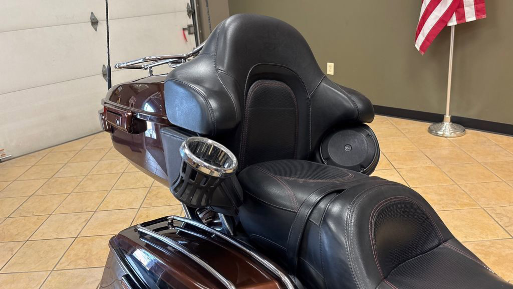 CVO® Limited