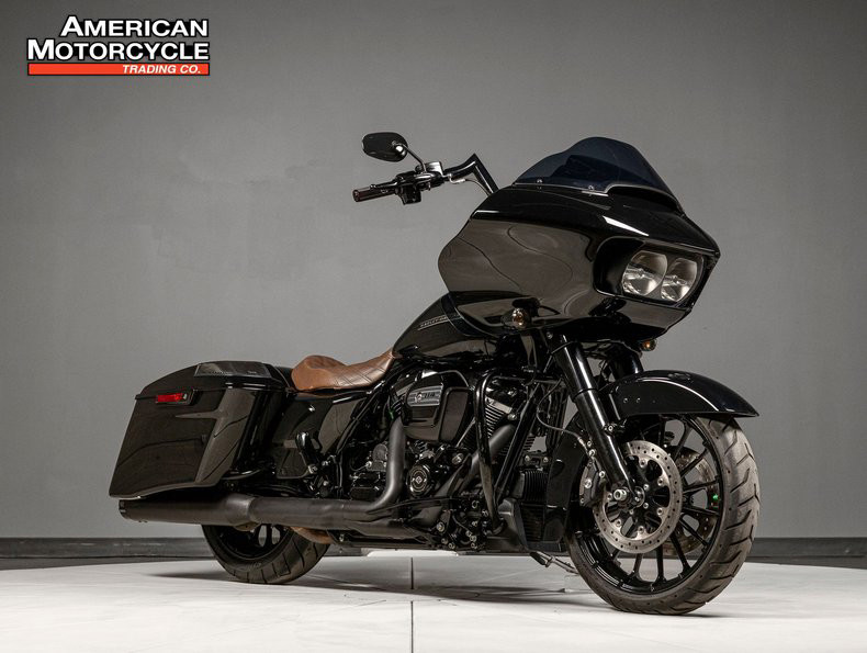 Road Glide® Special