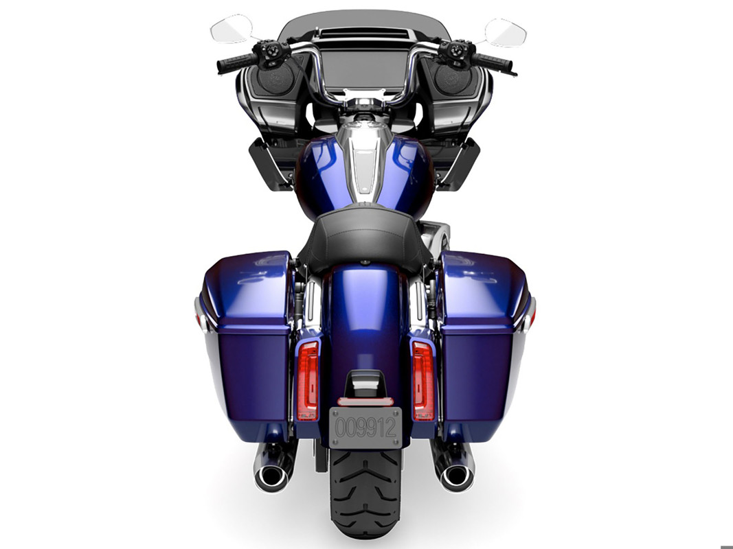 Road Glide®