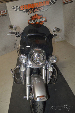 Road King®