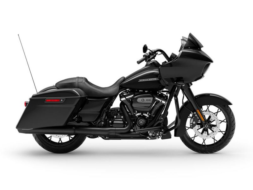 Road Glide® Special