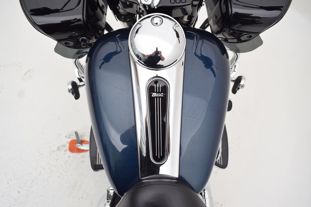Road Glide® Special