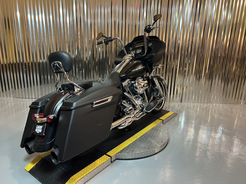 Road Glide® Special