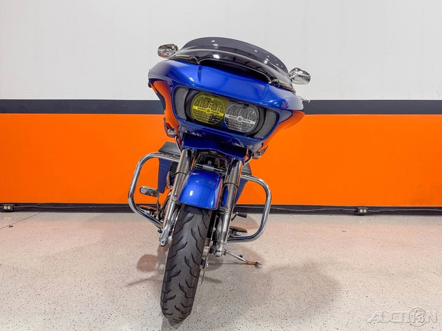 Road Glide® Special