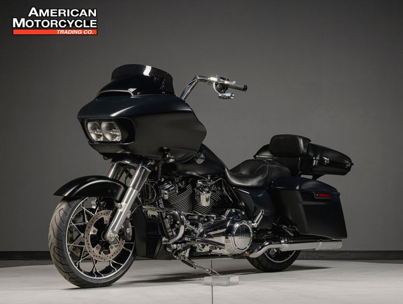 Road Glide® Special
