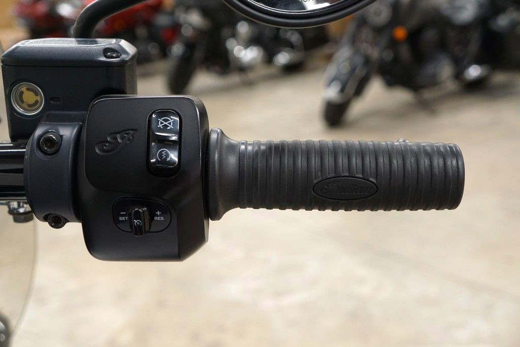 Springfield® Dark Horse®