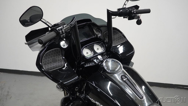 Road Glide® Special