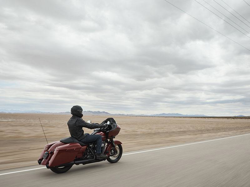 Road Glide® Special