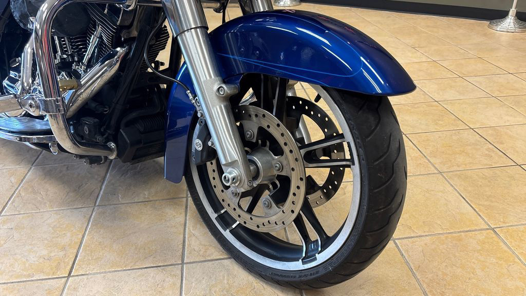 Road Glide® Special