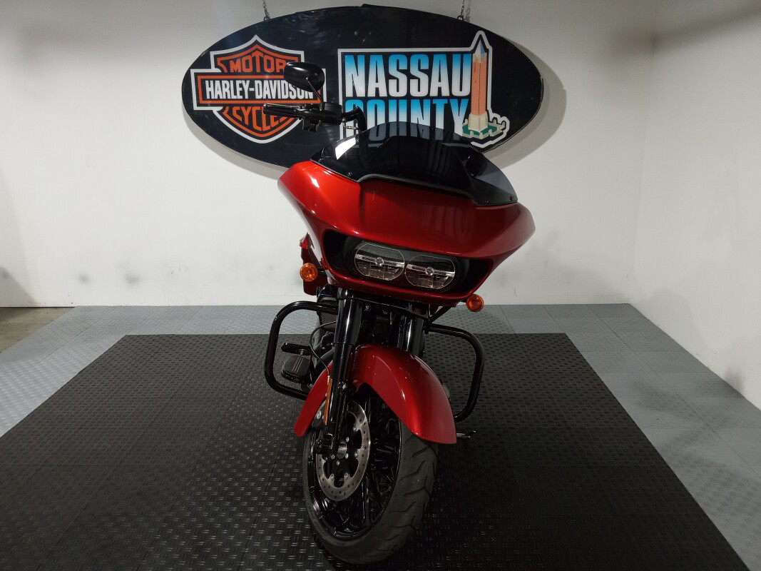 Road Glide® Special