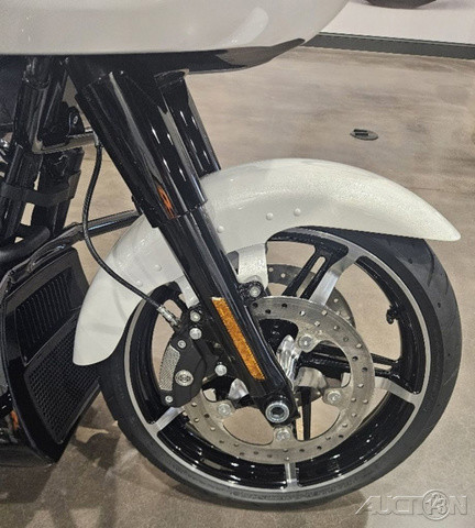 Road Glide®