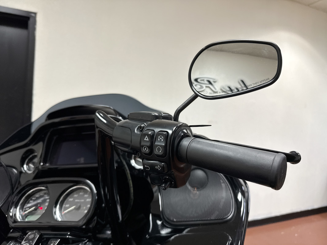 Road Glide® Special
