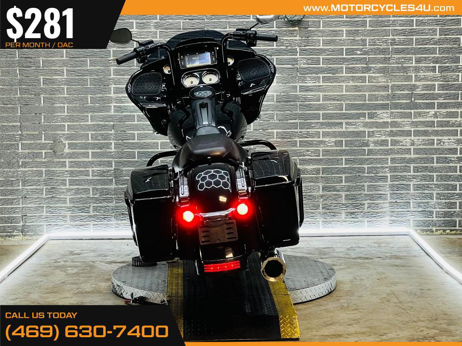 Road Glide® Special
