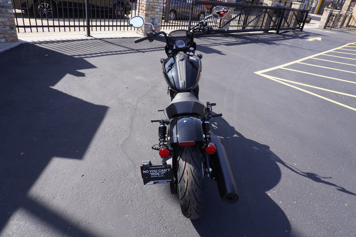 Sport Scout Sixty Limited
