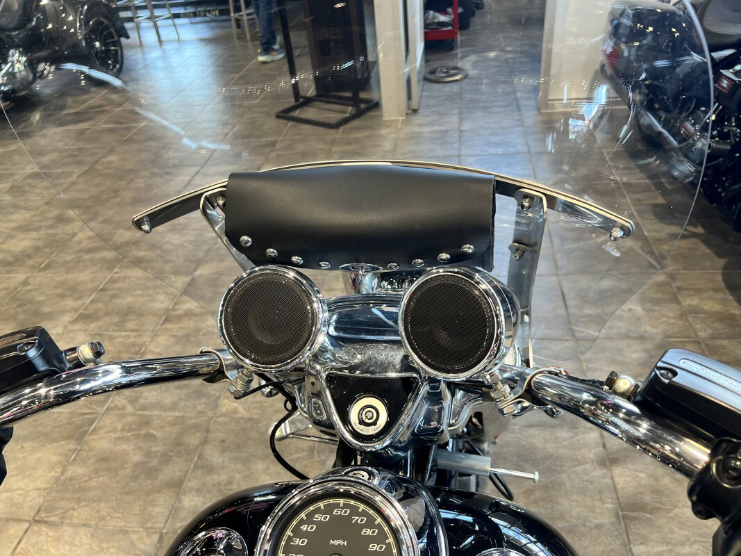 Freewheeler®