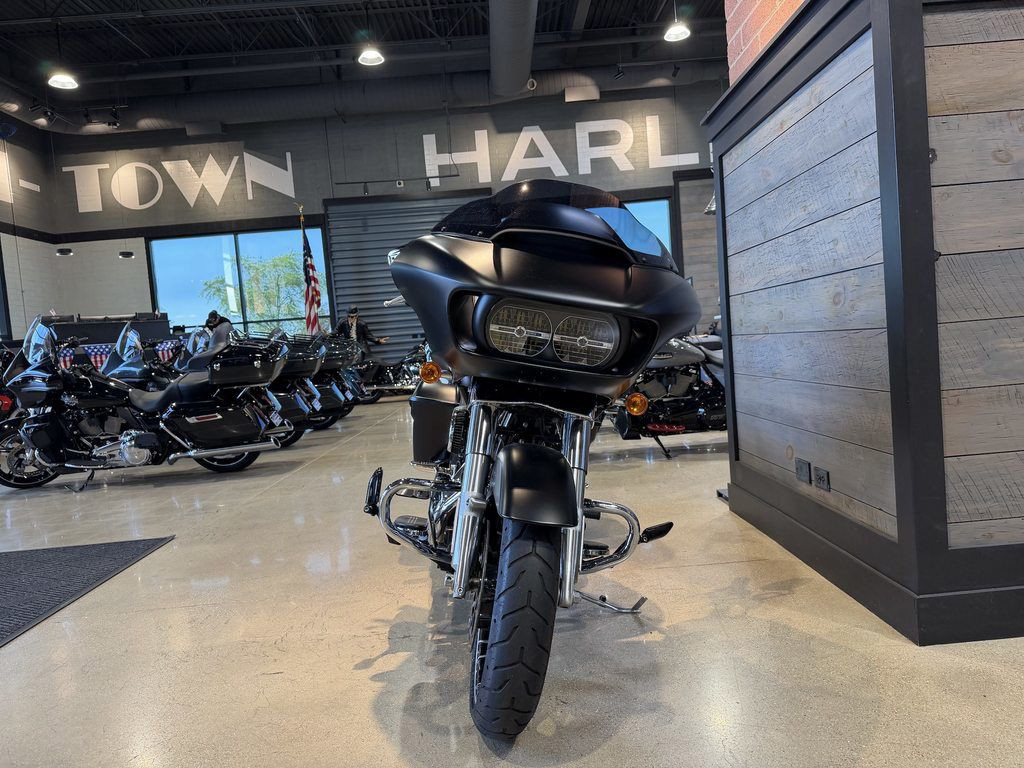 Road Glide® Special