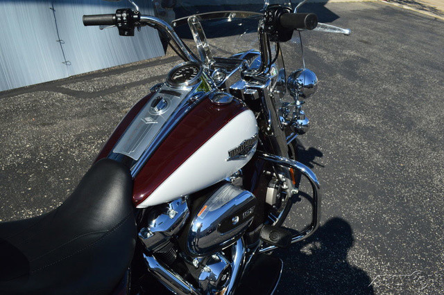 Road King®