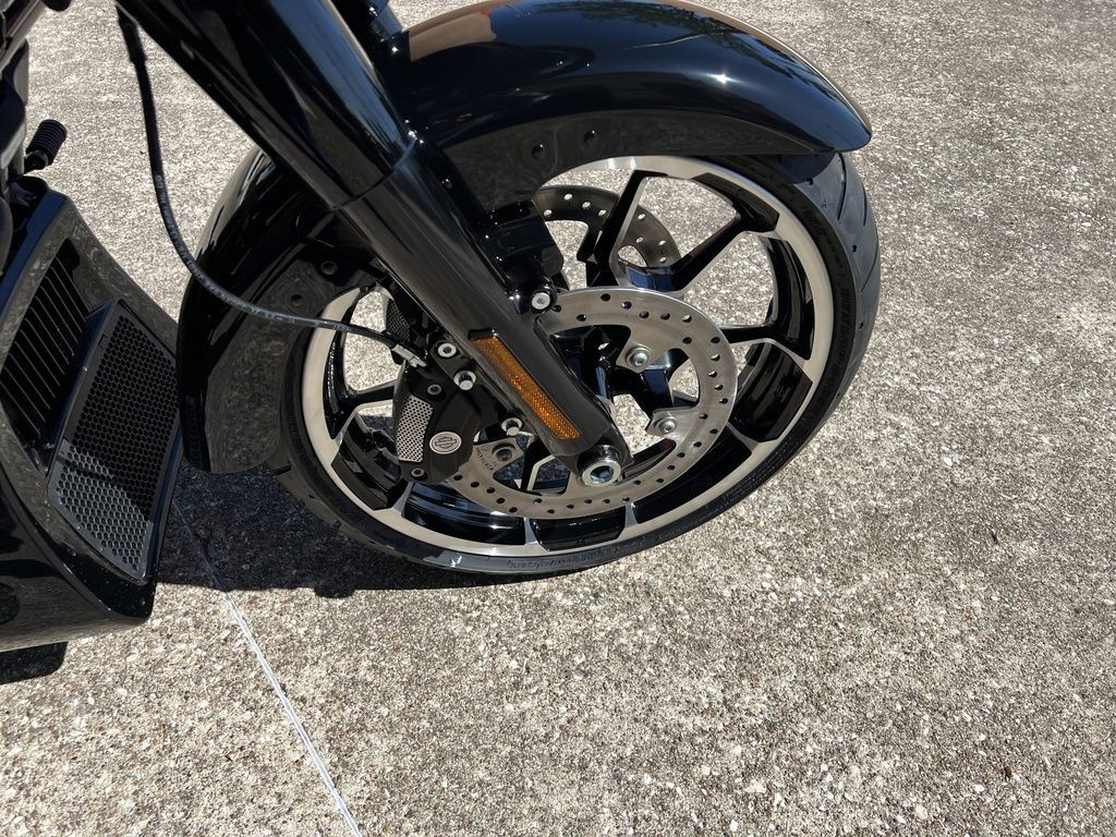 Road Glide® 3