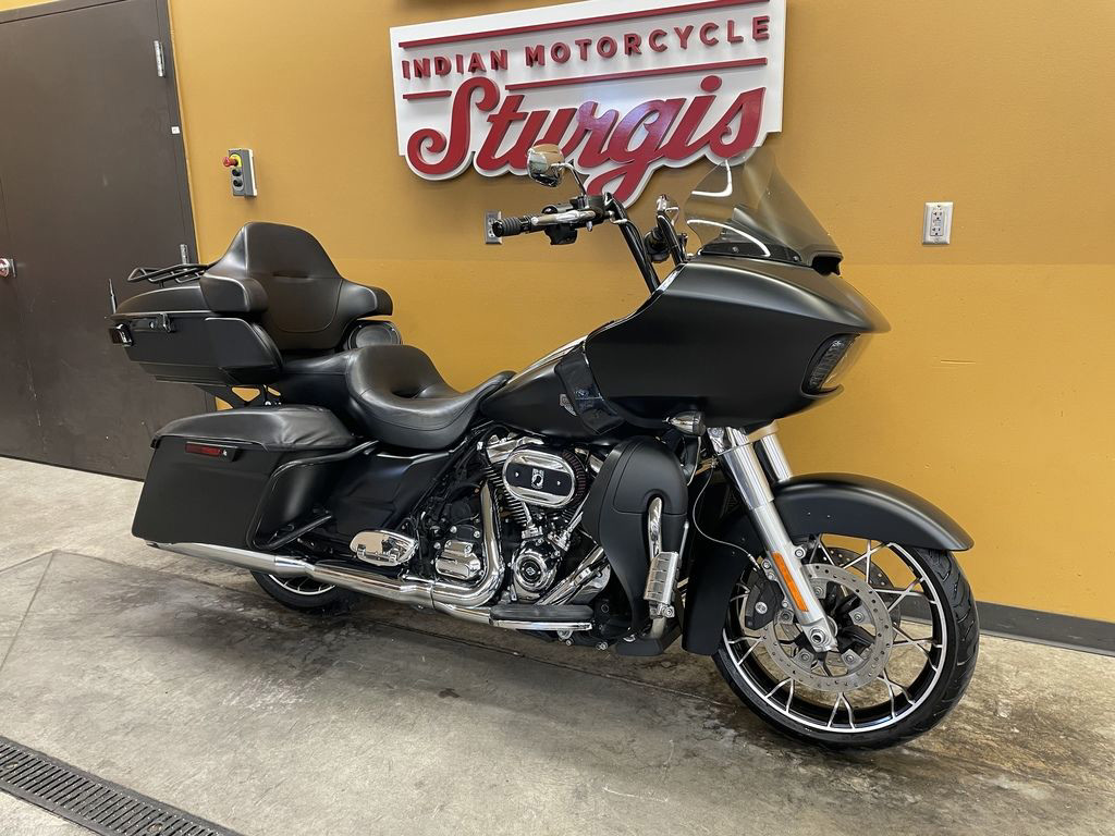 Road Glide® Special