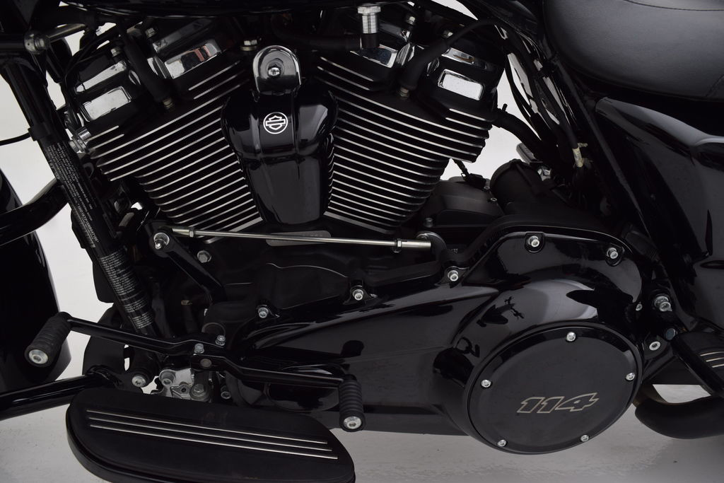 Road Glide® Special