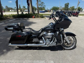 Road Glide® Special