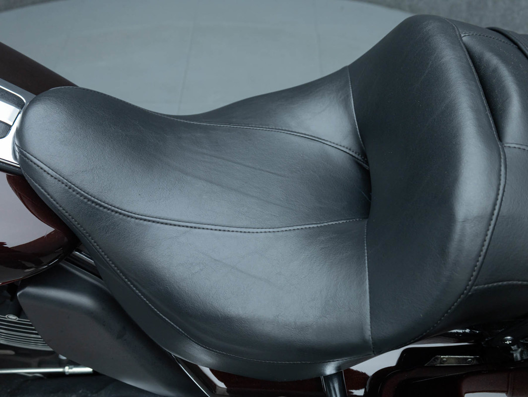 Electra Glide® Ultra Limited